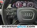 Audi Q7 3.0 TFSI design quattro tiptronic Negro - thumbnail 32