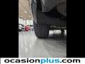 Audi Q7 3.0 TFSI design quattro tiptronic Negro - thumbnail 44