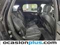 Audi Q7 3.0 TFSI design quattro tiptronic Negro - thumbnail 24