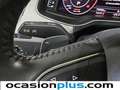 Audi Q7 3.0 TFSI design quattro tiptronic Negro - thumbnail 33