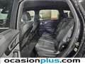 Audi Q7 3.0 TFSI design quattro tiptronic Negro - thumbnail 15