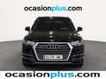 Audi Q7 3.0 TFSI design quattro tiptronic Negro - thumbnail 18
