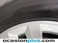 Audi Q7 3.0 TFSI design quattro tiptronic Negro - thumbnail 47