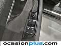 Audi Q7 3.0 TFSI design quattro tiptronic Negro - thumbnail 42