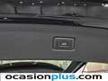 Audi Q7 3.0 TFSI design quattro tiptronic Negro - thumbnail 23