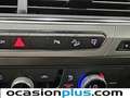 Audi Q7 3.0 TFSI design quattro tiptronic Negro - thumbnail 22
