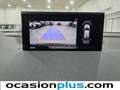 Audi Q7 3.0 TFSI design quattro tiptronic Negro - thumbnail 11