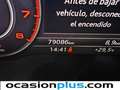 Audi Q7 3.0 TFSI design quattro tiptronic Negro - thumbnail 13