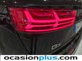 Audi Q7 3.0 TFSI design quattro tiptronic Negro - thumbnail 21