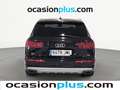 Audi Q7 3.0 TFSI design quattro tiptronic Negro - thumbnail 20