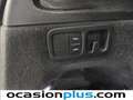 Audi Q7 3.0 TFSI design quattro tiptronic Negro - thumbnail 43