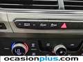 Audi Q7 3.0 TFSI design quattro tiptronic Negro - thumbnail 17