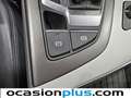 Audi Q7 3.0 TFSI design quattro tiptronic Negro - thumbnail 38