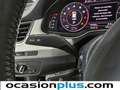 Audi Q7 3.0 TFSI design quattro tiptronic Negro - thumbnail 31