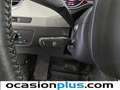 Audi Q7 3.0 TFSI design quattro tiptronic Negro - thumbnail 37