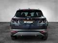 Hyundai TUCSON 1.6 T-GDI 48V Prime KRELL|NAVI|KAMERA Grau - thumbnail 4