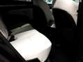 Hyundai TUCSON 1.6 T-GDI 48V Prime KRELL|NAVI|KAMERA Grau - thumbnail 13