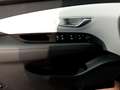 Hyundai TUCSON 1.6 T-GDI 48V Prime KRELL|NAVI|KAMERA Grau - thumbnail 15