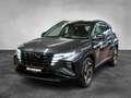Hyundai TUCSON 1.6 T-GDI 48V Prime KRELL|NAVI|KAMERA Grau - thumbnail 2