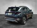 Hyundai TUCSON 1.6 T-GDI 48V Prime KRELL|NAVI|KAMERA Grau - thumbnail 5