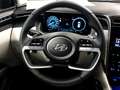 Hyundai TUCSON 1.6 T-GDI 48V Prime KRELL|NAVI|KAMERA Grau - thumbnail 10