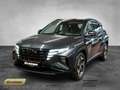 Hyundai TUCSON 1.6 T-GDI 48V Prime KRELL|NAVI|KAMERA Grau - thumbnail 1