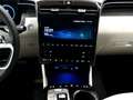 Hyundai TUCSON 1.6 T-GDI 48V Prime KRELL|NAVI|KAMERA Grau - thumbnail 11