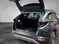 Hyundai TUCSON 1.6 T-GDI 48V Prime KRELL|NAVI|KAMERA Grau - thumbnail 14