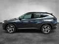 Hyundai TUCSON 1.6 T-GDI 48V Prime KRELL|NAVI|KAMERA Grau - thumbnail 3