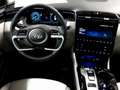 Hyundai TUCSON 1.6 T-GDI 48V Prime KRELL|NAVI|KAMERA Grau - thumbnail 9