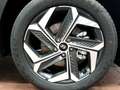 Hyundai TUCSON 1.6 T-GDI 48V Prime KRELL|NAVI|KAMERA Grau - thumbnail 8