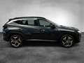 Hyundai TUCSON 1.6 T-GDI 48V Prime KRELL|NAVI|KAMERA Grau - thumbnail 6