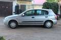 Nissan Almera *TÜV 05/2027* Grau - thumbnail 2