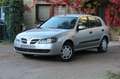 Nissan Almera *TÜV 05/2027* Grau - thumbnail 1