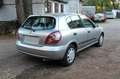 Nissan Almera *TÜV 05/2027* Grau - thumbnail 5