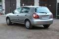 Nissan Almera *TÜV 05/2027* Grau - thumbnail 3