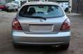Nissan Almera *TÜV 05/2027* Grau - thumbnail 4