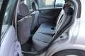 Nissan Almera *TÜV 05/2027* Grau - thumbnail 13