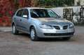 Nissan Almera *TÜV 05/2027* Grau - thumbnail 7