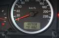 Nissan Almera *TÜV 05/2027* Grau - thumbnail 11