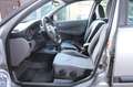 Nissan Almera *TÜV 05/2027* Grau - thumbnail 10
