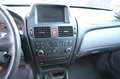 Nissan Almera *TÜV 05/2027* Grau - thumbnail 12