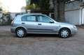 Nissan Almera *TÜV 05/2027* Grau - thumbnail 6