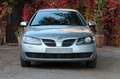 Nissan Almera *TÜV 05/2027* Grau - thumbnail 8