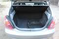 Nissan Almera *TÜV 05/2027* Grau - thumbnail 14