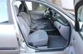 Nissan Almera *TÜV 05/2027* Grau - thumbnail 16