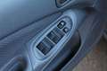 Nissan Almera *TÜV 05/2027* Grau - thumbnail 9