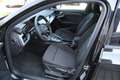 Audi A3 Sportback 30 TFSI 110 cv Livrée chez vous Negro - thumbnail 3
