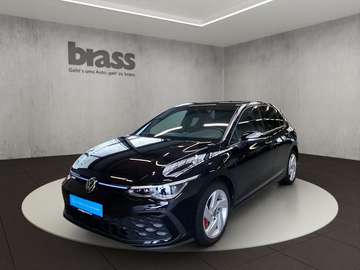 GTE 1,4 l eHybrid OPF 110 kW (150 PS) / 80