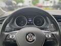 Volkswagen Tiguan Start-Stopp 2.0 TSI BMT Highline 4Motion Bruin - thumbnail 17